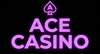 Ace Casino Online in Canada: Huge Welcome Bonuses